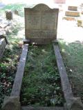 image of grave number 503726